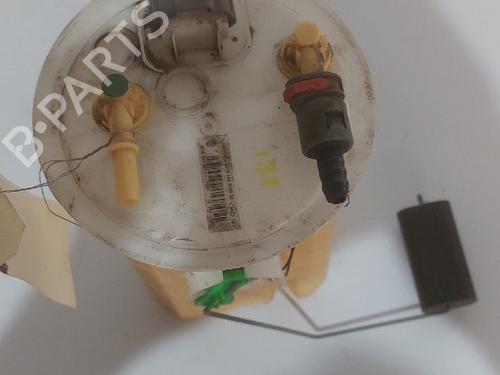 Fuel pump RENAULT TWINGO II (CN0_) 1.5 dCi 75 | BP33728317M76 - Image 3