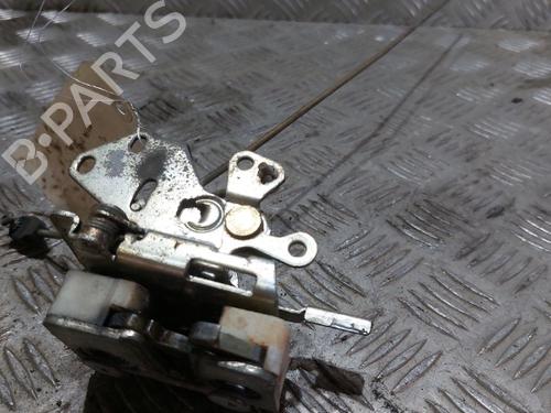 Used Front right lock Front right lock 21513821 21513821