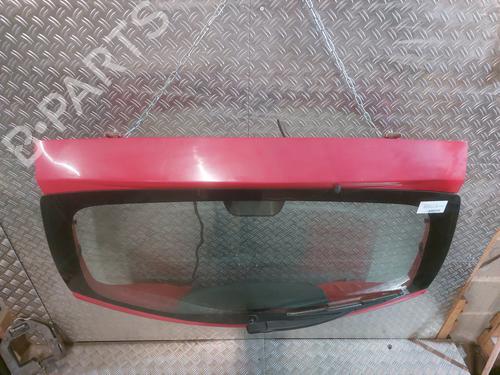Tailgate DACIA SANDERO 1.5 dCi | BP30962527C6  - Image 7