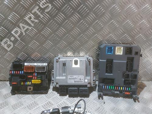 BP30600595M83 main image