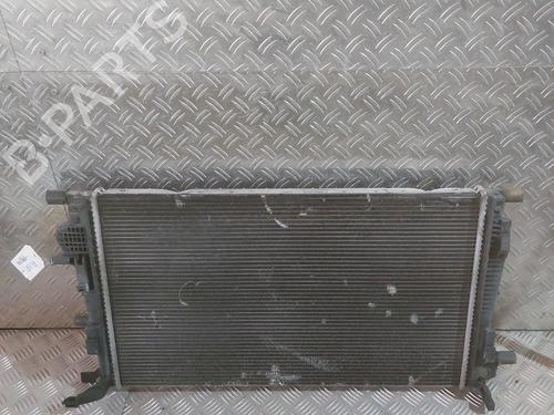 water-radiator-renault-megane-iii-coupe-dz01_-2008-2009-2010-2011-2012-2013-2014-2015-2016-25894530 main image
