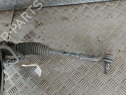 Used Steering rack Steering rack FORD S-MAX (WA6) 2.0 TDCi (140 hp) 21505950 21505950