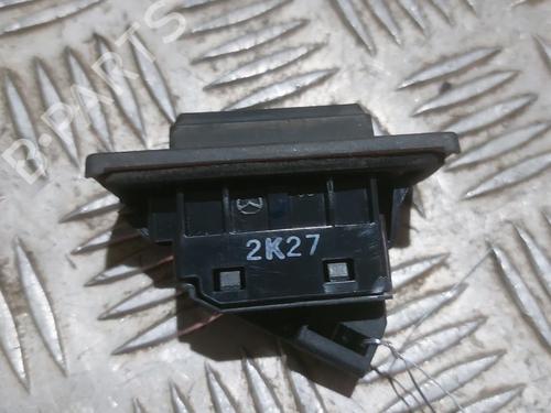 tailgate-handle-mazda-6-saloon-gj-gl-2012-23861495 main image