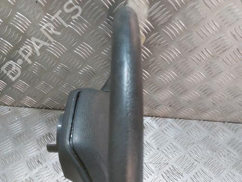 Used Steering wheel Steering wheel RENAULT CLIO I (B/C57_, 5/357_) 1.2 (B/C/S57A, B/C57S, 5/357F, 5/357J, 5/357L, 5/357R) (58 hp) 24406276 24406276