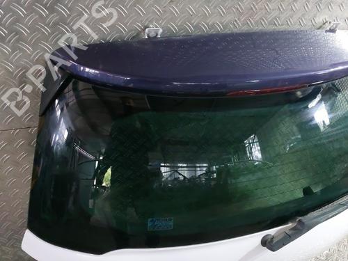 Tailgate CITROËN DS3 (SA_) 1.6 HDi 90 | BP21507711C6 