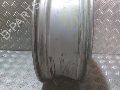 Rim OPEL CORSA D (S07) 1.3 CDTI (L08, L68) | BP28419453C45 