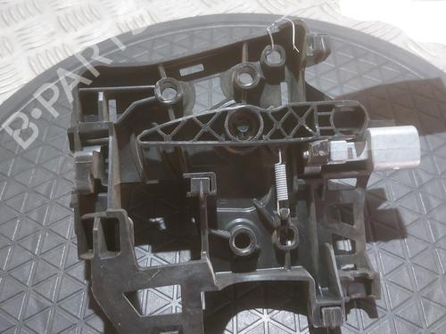 rear-right-interior-door-handle-citroen-berlingo-box-bodympv-b9-2008-26616555 main image