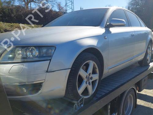 Switch AUDI A6 C6 (4F2) 2.0 TDI | BP21514405I30 - Image 4