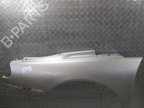 Used Left front fenders RENAULT LAGUNA I (B56_, 556_) 1.6 16V (B568, B561) (107 hp) 28809944