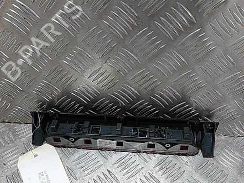 Used Third brake light Third brake light CITROËN C8 (EA_, EB_) 2.0 HDi 135 (136 hp) 21504055 21504055