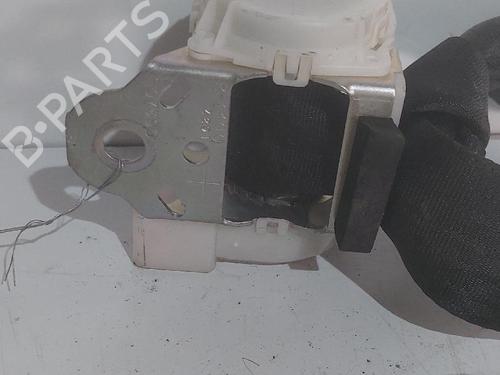 Used Rear center seatbelt Rear center seatbelt 36949749 36949749