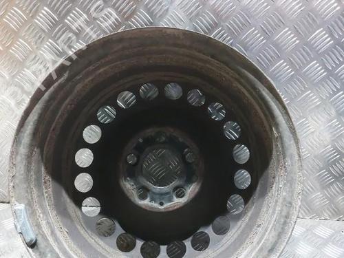 Felg MERCEDES-BENZ C-CLASS (W203) C 220 CDI (203.006, 203.008) | BP21503582C45 