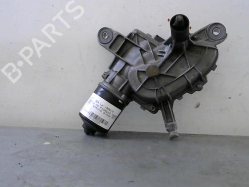 Viskermotor vindrude CITROËN C4 Picasso I MPV (UD_) 1.6 HDi (109 hp) 29413180