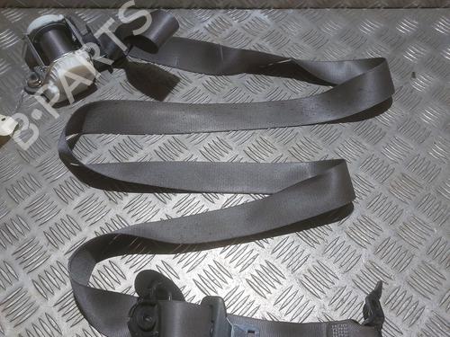 front-right-seatbelt-bmw-3-e90-2004-2005-2006-2007-2008-2009-2010-2011-2012-27612973 main image