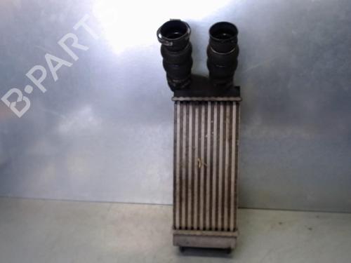 BP30560715M30 main image