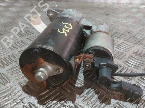 Starter MERCEDES-BENZ B-CLASS Sports Tourer (W245) B 200 CDI (245.208) | BP22703155M8 