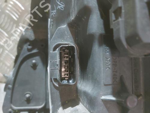 right-headlight-renault-modus-grand-modus-fjp0_-2004-30752587 main image