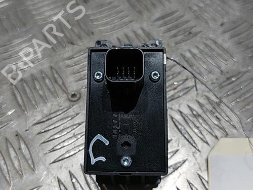 Used Switch Switch FORD FOCUS C-MAX (DM2) 1.8 TDCi (115 hp) 21510955 21510955
