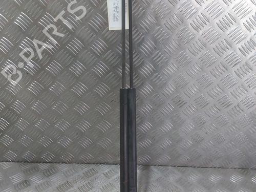 Used Tailgate lift support Tailgate lift support NISSAN JUKE (F15) 1.5 dCi (110 hp) 21775633 21775633
