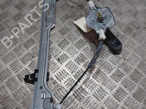 rear-left-window-mechanism-renault-modus-grand-modus-fjp0_-12-jp0c-jp0k-fp0c-fp0k-fp0p-jp0p-jp0t-8200219258-2004-21509833 main image