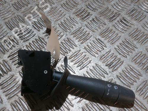 steering-column-stalk-dacia-logan-ls_-2004-23811515 main image