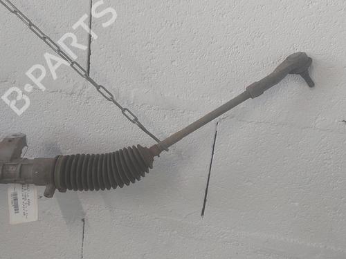 steering-rack-renault-clio-iii-br01-cr01-2005-2006-2007-2008-2009-2010-2011-2012-2013-2014-30299650 main image