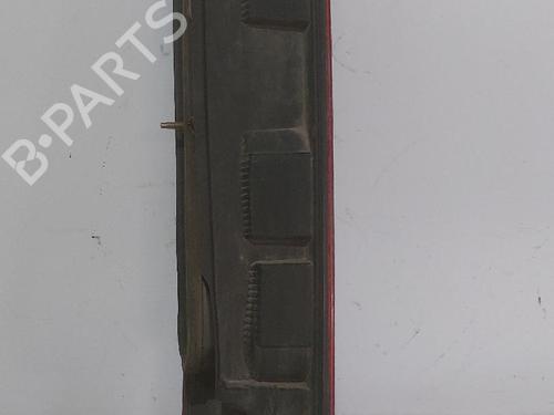 Used Right taillight Right taillight 38723976 38723976
