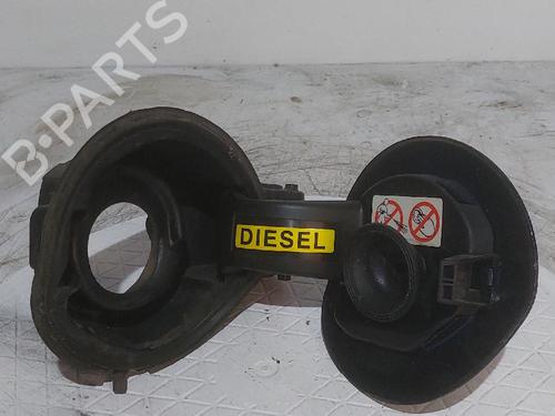 fuel-flap-citroen-c4-ii-nc_-2009-36793289 main image