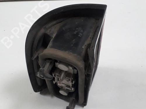 BP30168187C35 main image