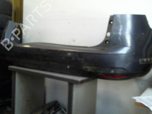 Bagtil kofangere CITROËN C5 II (RC_) 2.0 HDi (RCRHRH) (136 hp) 29239355
