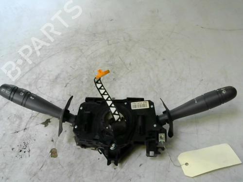Ratstangsstang RENAULT CLIO II (BB_, CB_) 1.4 (B/CB0C, B/CB0S) (75 hp) 29145767