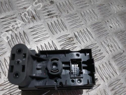 Used Headlight switch Headlight switch OPEL MERIVA A MPV (X03) 1.8 (E75) (125 hp) 21503785 21503785