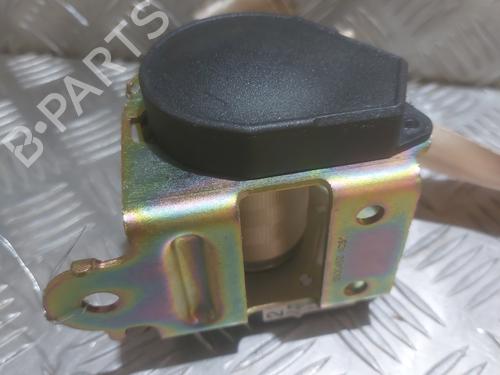 rear-right-seatbelt-peugeot-407-6d_-2004-2005-2006-2007-2008-2009-2010-2011-25879498 main image