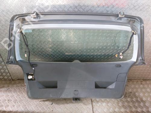 tailgate-vw-golf-v-1k1-19-tdi-1k6827025h-2003-2004-2005-2006-2007-2008-2009-2010-21505152 main image