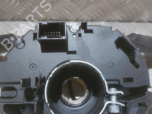 Steering column stalk CITROËN NEMO MPV 1.4 HDi | BP27726258I23 