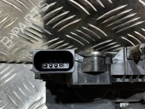 front-right-lock-opel-corsa-d-s07-13-cdti-l08-l68-13258275-2006-2007-2008-2009-2010-2011-2012-2013-2014-2015-21511598 main image