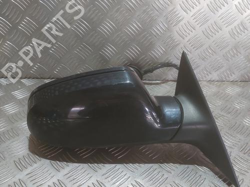 right-mirror-audi-a3-8p1-2003-2004-2005-2006-2007-2008-2009-2010-2011-2012-2013-33308336 main image