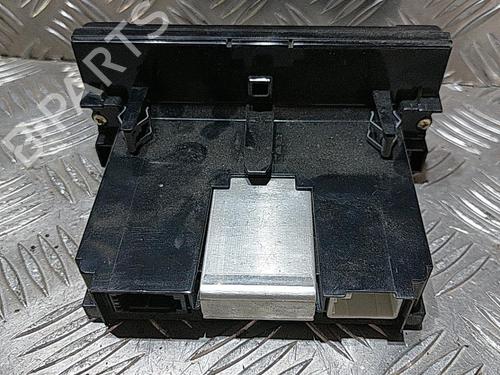 display-monitor-volvo-s40-ii-544-d2-2003-2004-2005-2006-2007-2008-2009-2010-2011-2012-21510462 main image