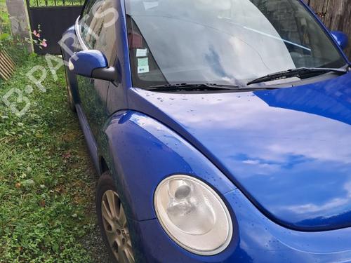 Subframe VW NEW BEETLE Convertible (1Y7) 1.6 | BP32044366M9  - Image 8