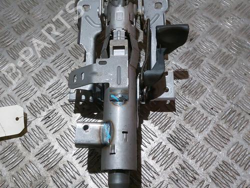 Used Steering column Steering column CITROËN C4 II (NC_) 1.6 HDi 115 (114 hp) 21669999 21669999