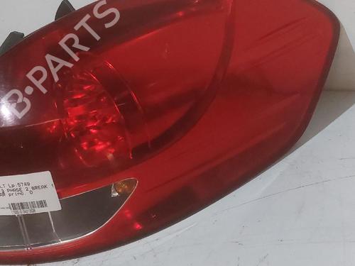 right-taillight-renault-clio-iii-grandtour-kr01_-2007-39760606 main image