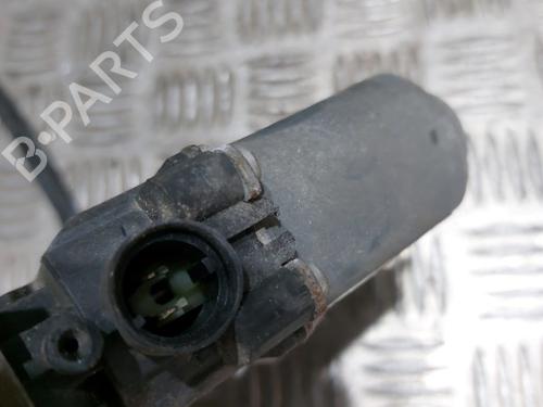 Used Front left window mechanism Front left window mechanism RENAULT TWINGO II (CN0_) 1.2 16V (CN0K, CN0V, CN0A) (76 hp) 21511973 21511973