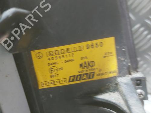 right-headlight-fiat-doblo-box-bodympv-223_-2000-29209284 main image