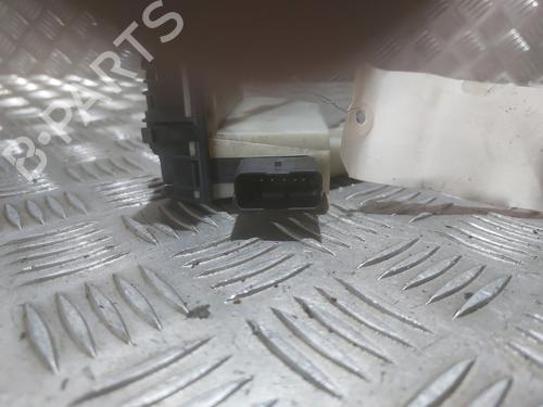 front-right-lock-citroen-c4-ii-nc_-2009-29413167 main image