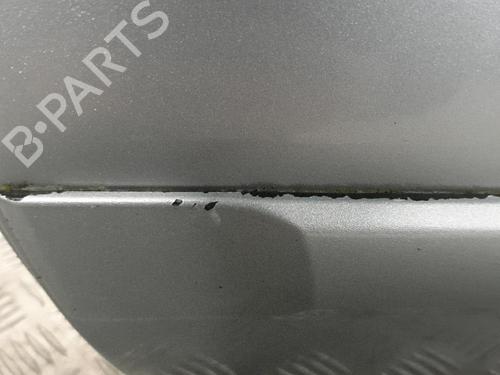 left-rear-door-nissan-note-e11-ne11-15-dci-h21019u0ma-2005-2006-2007-2008-2009-2010-2011-2012-2013-21511545 main image