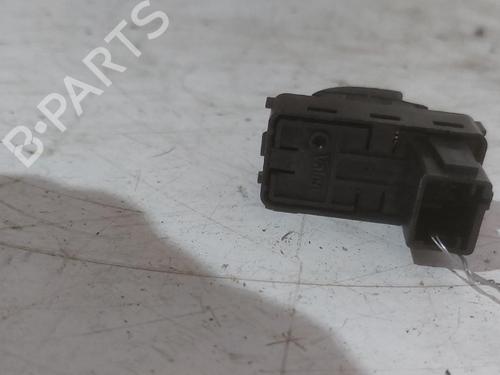 Used Left front window switch Left front window switch 36555500 36555500