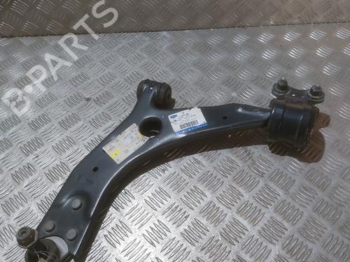 Left front suspension arm FORD FOCUS C-MAX (DM2) 1.6 TDCi | BP24664556M12 - Image 7