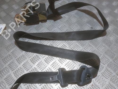 Used Front left belt tensioner CITROËN SAXO (S0, S1) 1.1 X, SX (60 hp) 24661534