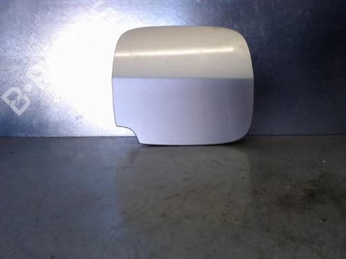 Used Fuel flap RENAULT CLIO III Grandtour (KR0/1_) 1.5 dCi (KR0F) (86 hp) 29114876