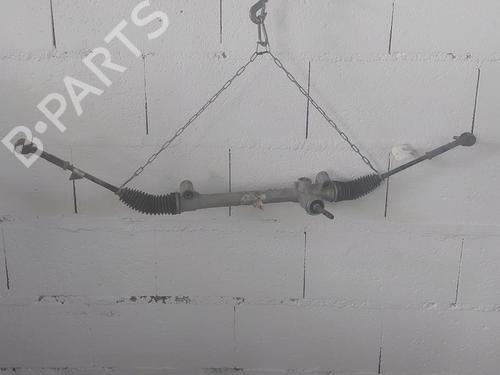 Used Steering rack Steering rack OPEL CORSA E (X15) 1.4 (08, 68) (90 hp) 28603641 28603641